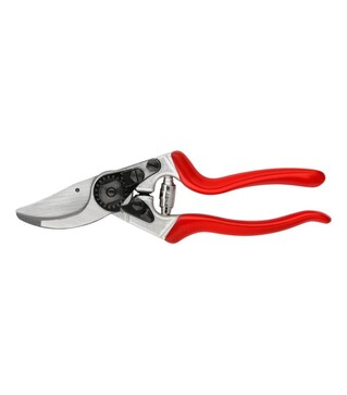 Секатор FELCO 8 эргономичный &Oslash;25 мм, 210 мм