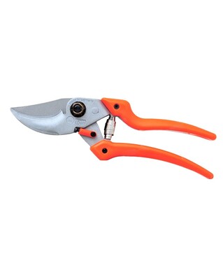 Секатор Lowe 9.107 &Oslash;22 мм, 210 мм