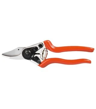 Секатор Stocker 350 Profi 20 рублячий &Oslash;25 мм, 200 мм