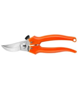 Секатор Stocker 332 Inox &Oslash;15 мм, 190 мм