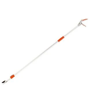 Секатор Stocker 509 телескопический &Oslash;10 мм, 1800&ndash;3000 мм