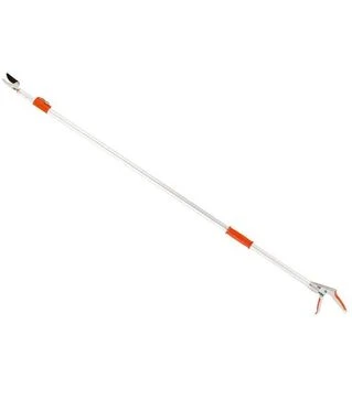 Секатор Stocker 509 телескопический &Oslash;10 мм, 1800&ndash;3000 мм