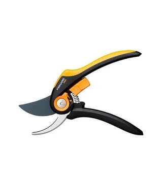Секатор плоскостной Fiskars Plus P541 (1057169)