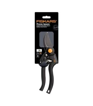 Секатор профессиональный Fiskars P90 (1001530)