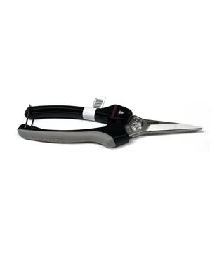 Секатор Bellota для збору винограду (3624-INOX.B)