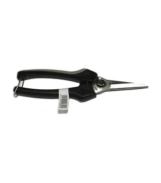 Секатор Bellota для збору винограду (3624-INOX.B)