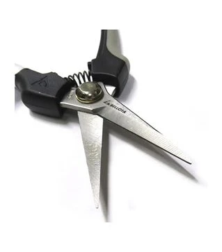 Секатор Bellota для збору винограду (3624-INOX.B)