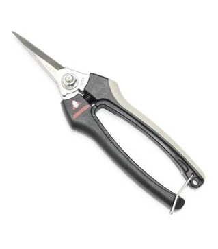 Секатор Bellota для збору винограду (3623-INOX.B)