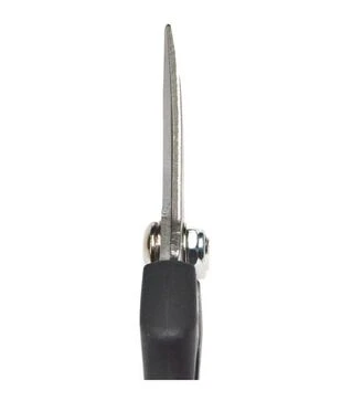 Секатор Bellota для збору винограду (3623-INOX.B)