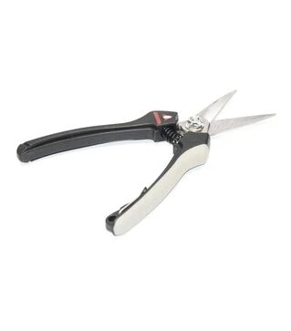 Секатор Bellota для збору винограду (3623-INOX.B)
