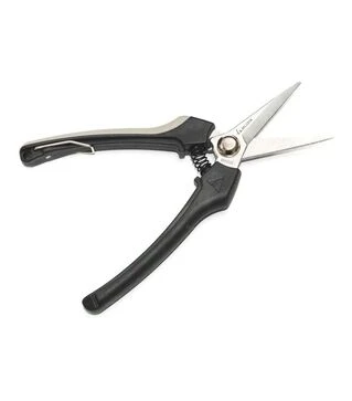 Секатор Bellota для збору винограду (3623-INOX.B)