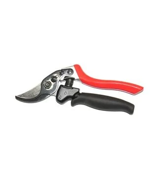 Секатор Altuna з поворотною ручкою, 230 мм (9000G.A)