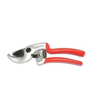 Секатор Altuna з вигнутим ковадлом, 210 мм (J464.A)