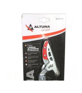 Секатор Altuna на штанге, 1550 мм (90102.A)