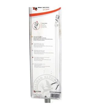 Секатор Altuna на штанге, 1550 мм (90102.A)
