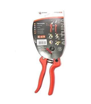 Секатор Altuna 210 мм (6000.A)
