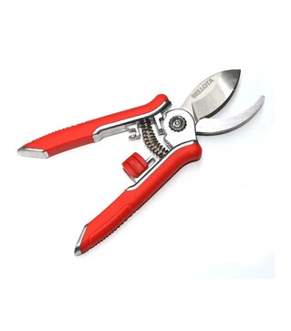 Секатор Bellota з вигнутим лезом, 150 мм (3405.B)