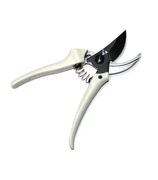 Секатор Bellota с изогнутым лезвием, 195 мм (3408.B)