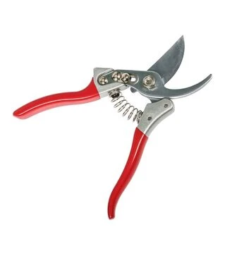 Секатор Vitals Master PS-200-01HD (123181)