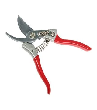 Секатор Vitals Master PS-200-01HD (123181)