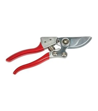 Секатор Vitals Master PS-200-01HD (123181)