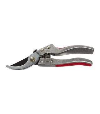 Секатор Vitals Master PS-210-01 Autolock (216881)