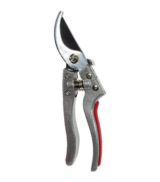 Секатор Vitals Master PS-210-01 Autolock (216881)