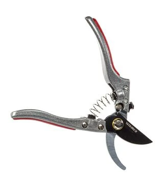 Секатор Vitals Master PS-210-01 Autolock (216881)