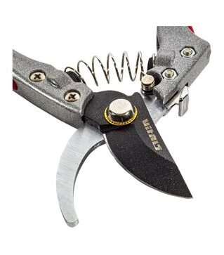 Секатор Vitals Master PS-210-01 Autolock (216881)