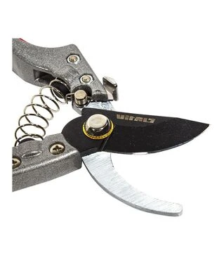 Секатор Vitals Master PS-210-01 Autolock (216881)