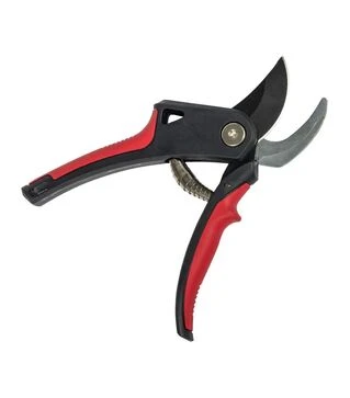 Секатор Vitals Master PS-210-01 Comfort (123116)