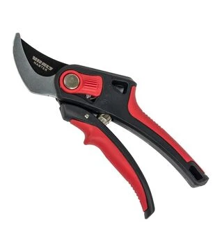 Секатор Vitals Master PS-210-01 Comfort (123116)