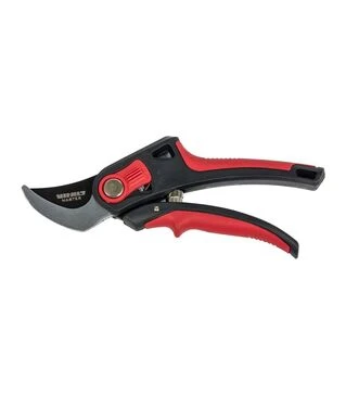 Секатор Vitals Master PS-210-01 Comfort (123116)