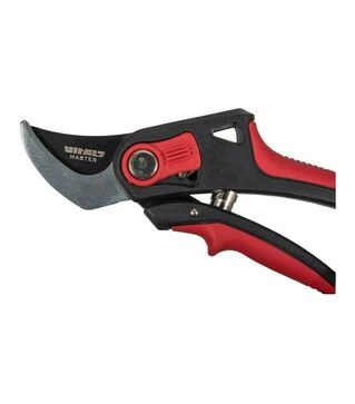 Секатор Vitals Master PS-210-01 Comfort (123116)