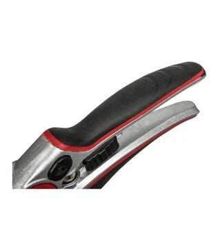 Секатор Vitals Master PS-210-02 Premium (123117)
