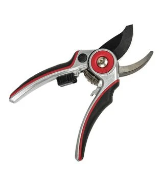 Секатор Vitals Master PS-210-02 Premium (123117)