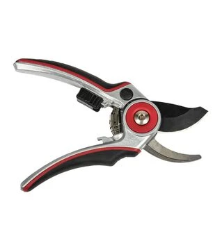 Секатор Vitals Master PS-210-02 Premium (123117)