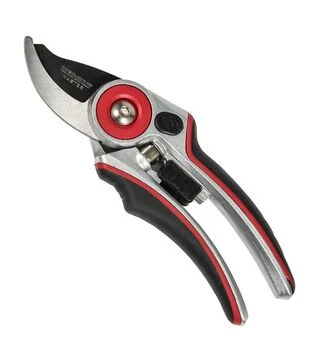 Секатор Vitals Master PS-210-02 Premium (123117)
