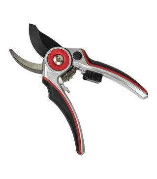 Секатор Vitals Master PS-210-02 Premium (123117)