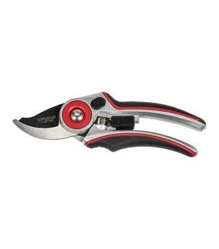 Секатор Vitals Master PS-210-02 Premium (123117)