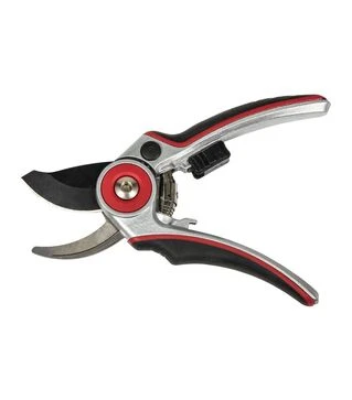 Секатор Vitals Master PS-210-02 Premium (123117)