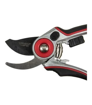 Секатор Vitals Master PS-210-02 Premium (123117)