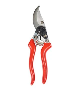 Секатор Vitals Master PS-215-01 (163189)