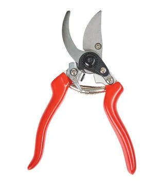 Секатор Vitals Master PS-215-01 (163189)