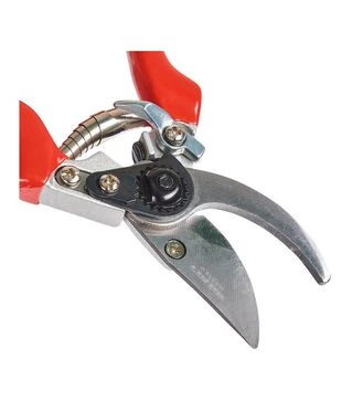 Секатор Vitals Master PS-215-01 (163189)