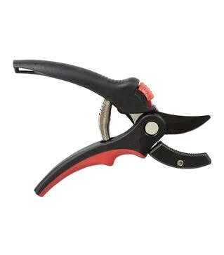 Секатор Vitals PS-200-01 Ergo (163188)