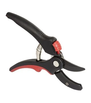 Секатор Vitals PS-200-01 Ergo (163188)