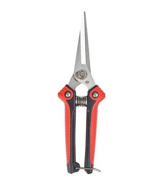 Секатор прямий Vitals Master PS-205-01 (163190)
