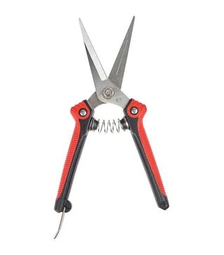 Секатор прямий Vitals Master PS-205-01 (163190)