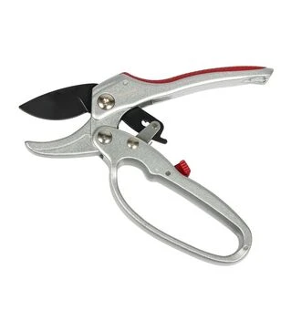 Секатор контактный храповой Vitals Master PS-190-01R (123183)